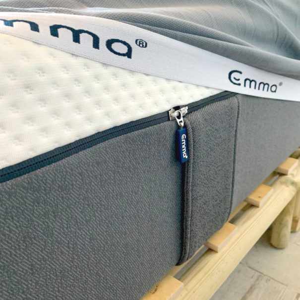 MATELAS_EMMA