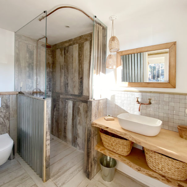 SALLE_DE_BAIN
