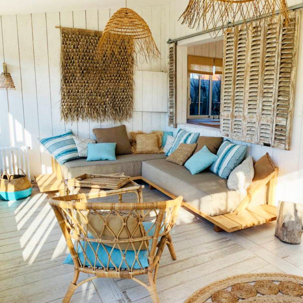 SALON_CARCANS_BEACH_HOUSE