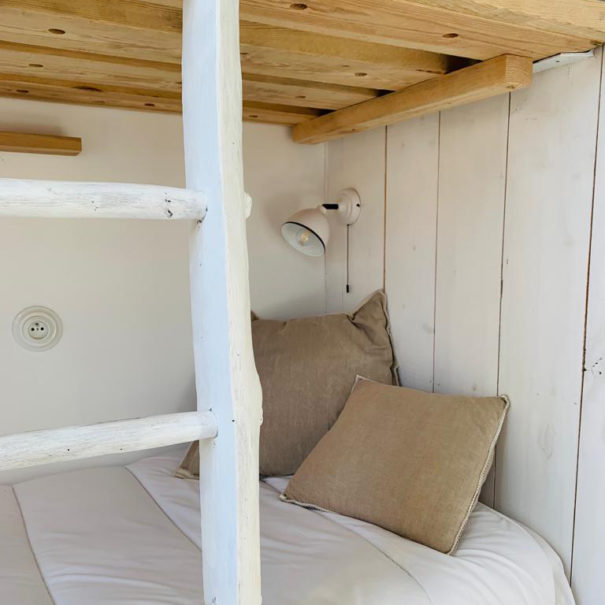 ZOO_CHAMBRE 2