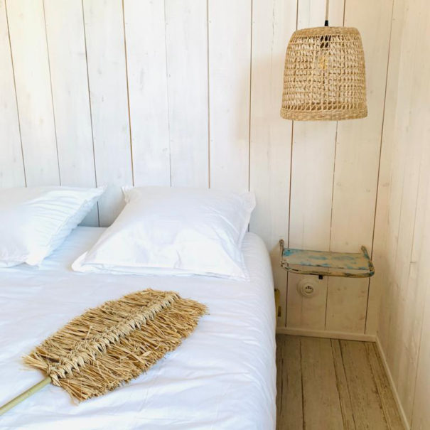 ZOO_CHAMBRE_1