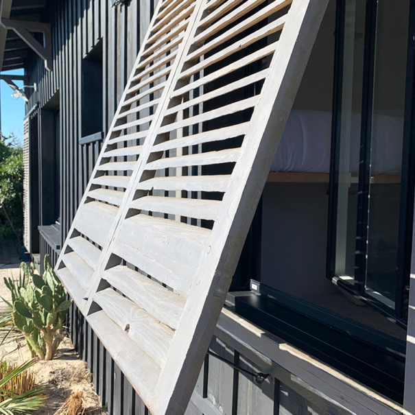 exterieur_carcans_beach_house