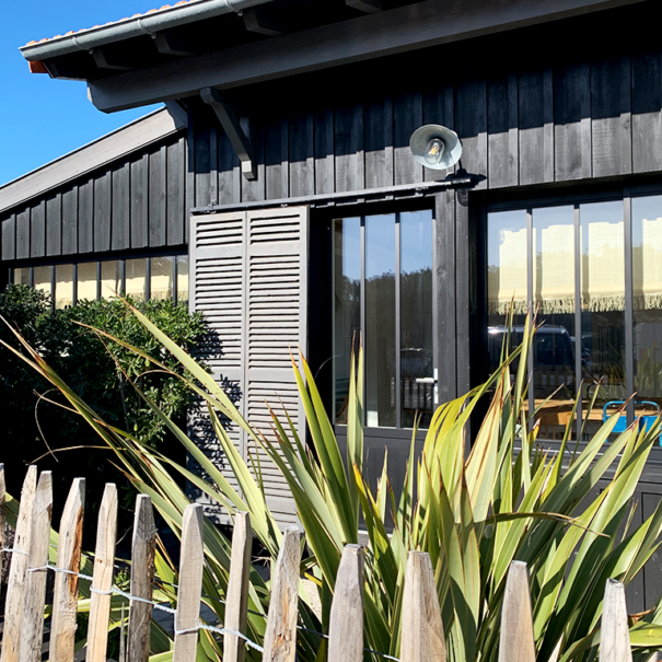 exterieur_carcans_beach_house_2